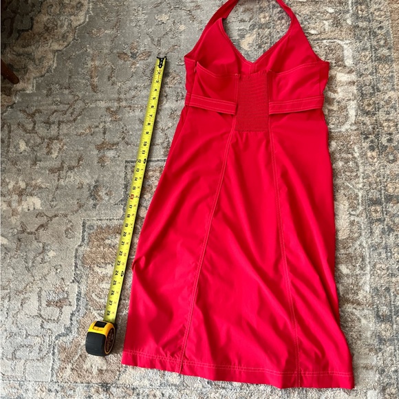 Athleta dress size 12 - Picture 2 of 4